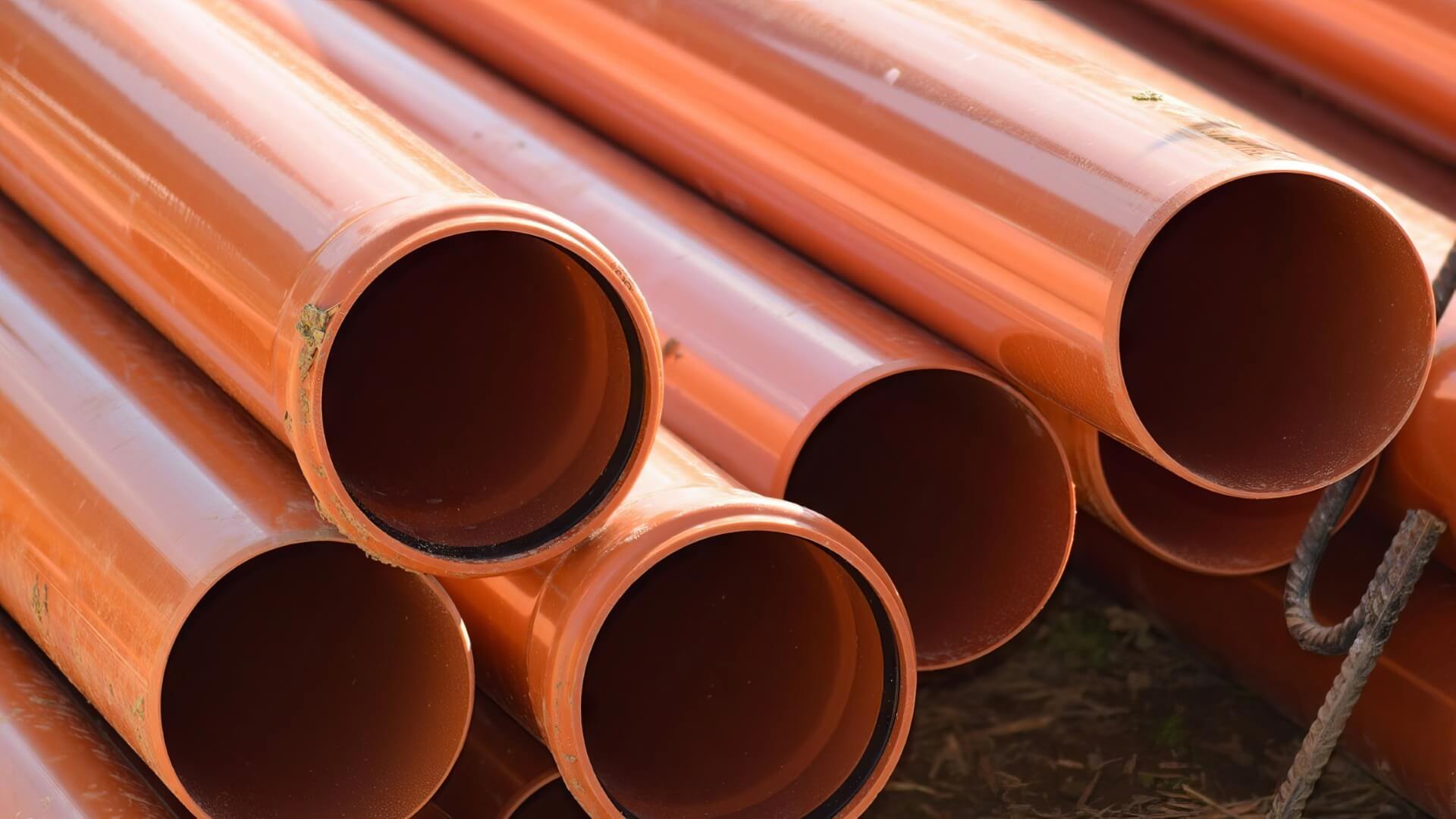 ’ Trenchless Relining?